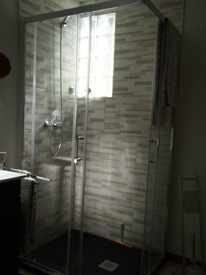 Casa Bracara Augusta Appartement Braga Buitenkant foto